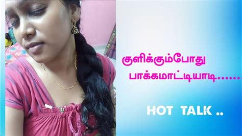 tamil aunty sex audio|Tamil Audio Voice Porn feat. Tamil kathiagal